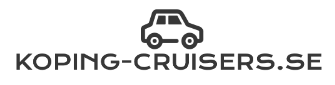 koping-cruisers.se